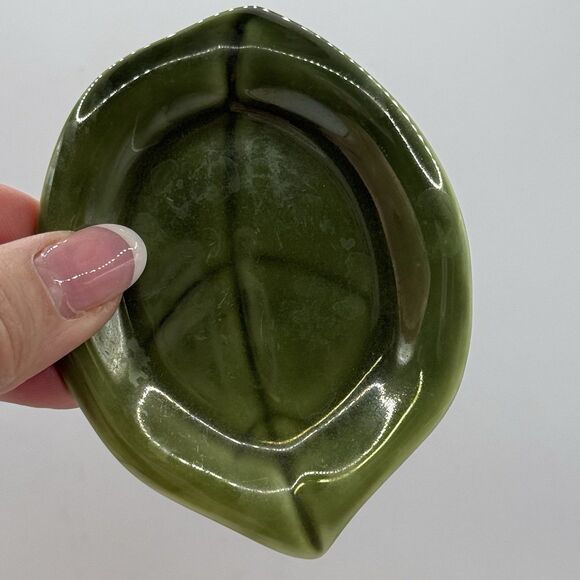 YUZU-shaped Soy-Sauce Jar Jug ARITA-ware 140ml Ceramic Japan - Picture 8 of 12